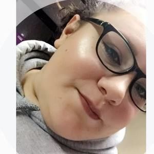 Meet your Posher, Bailey